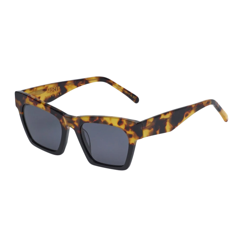 Age Eyewear Image Sunglasses